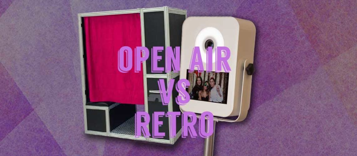 Open-Air-VS-Retro-Photo-Booth